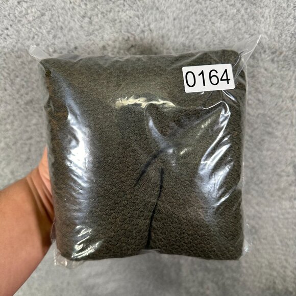 Simply Vera Vera Wang Drawstring Sleeve Sweater - Picture 11 of 11